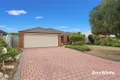 Property photo of 16 Noosa Drive Secret Harbour WA 6173