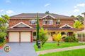Property photo of 7 Crestview Place Cherrybrook NSW 2126