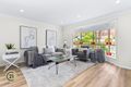 Property photo of 7 Crestview Place Cherrybrook NSW 2126