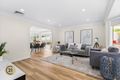Property photo of 7 Crestview Place Cherrybrook NSW 2126