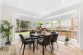 Property photo of 7 Crestview Place Cherrybrook NSW 2126