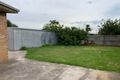 Property photo of 7 Almurta Avenue Coolaroo VIC 3048