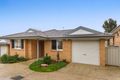 Property photo of 2/14 Berringar Road Valentine NSW 2280