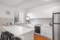 Property photo of 29 Wallaby Street Blackwall NSW 2256