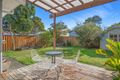 Property photo of 29 Wallaby Street Blackwall NSW 2256