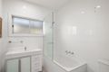 Property photo of 29 Wallaby Street Blackwall NSW 2256