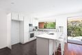 Property photo of 6/17 Binya Place Como NSW 2226