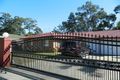 Property photo of 69 Wallaroo Way Doolandella QLD 4077