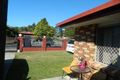 Property photo of 69 Wallaroo Way Doolandella QLD 4077