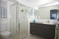 Property photo of 252 Alawoona Street Redbank Plains QLD 4301