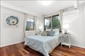 Property photo of 28 Highview Drive Doncaster VIC 3108