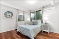 Property photo of Highview Drive Doncaster VIC 3108