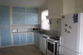 Property photo of 47 Prince Street Moe VIC 3825