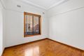 Property photo of 3 Bykool Avenue Kingsgrove NSW 2208