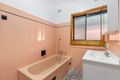Property photo of 3 Bykool Avenue Kingsgrove NSW 2208