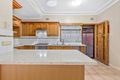Property photo of 3 Bykool Avenue Kingsgrove NSW 2208