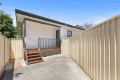 Property photo of 9A Nacooma Road Buff Point NSW 2262