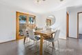 Property photo of 27 Longbeach Close Aspendale VIC 3195