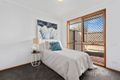 Property photo of 27 Longbeach Close Aspendale VIC 3195