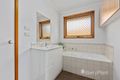 Property photo of 27 Longbeach Close Aspendale VIC 3195