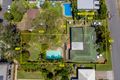 Property photo of 2 Croft Street Capalaba QLD 4157