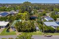 Property photo of 2 Croft Street Capalaba QLD 4157