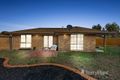 Property photo of 27 Longbeach Close Aspendale VIC 3195