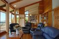 Property photo of 7 Nevin Avenue Encounter Bay SA 5211