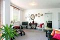 Property photo of 2/28 St Georges Road Armadale VIC 3143