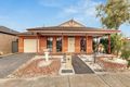 Property photo of 24 Northumberland Circuit Craigieburn VIC 3064