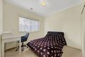Property photo of 24 Northumberland Circuit Craigieburn VIC 3064