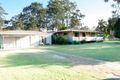 Property photo of 31 Leahy Road Caboolture QLD 4510