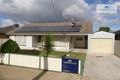 Property photo of 14 Spivey Street Shepparton VIC 3630