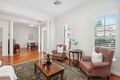 Property photo of 355A Kensington Road Kensington Gardens SA 5068