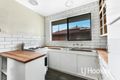 Property photo of 44 Princess Road Corio VIC 3214