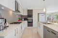 Property photo of 23 Currawong Drive Port Macquarie NSW 2444