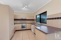 Property photo of 16 Claderia Street Edmonton QLD 4869