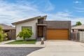 Property photo of 72 Don Dunstan Drive Bonython ACT 2905