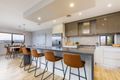 Property photo of 72 Don Dunstan Drive Bonython ACT 2905