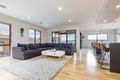 Property photo of 72 Don Dunstan Drive Bonython ACT 2905
