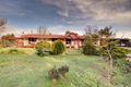 Property photo of 4 Powell Road Dawesley SA 5252