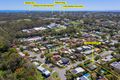Property photo of 2 Croft Street Capalaba QLD 4157