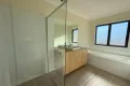 Property photo of 59 Birchfield Drive Bungendore NSW 2621