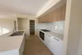 Property photo of 59 Birchfield Drive Bungendore NSW 2621