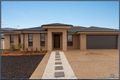 Property photo of 18 Percy Begg Circuit Dunlop ACT 2615