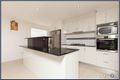 Property photo of 18 Percy Begg Circuit Dunlop ACT 2615