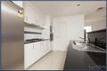 Property photo of 18 Percy Begg Circuit Dunlop ACT 2615