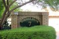 Property photo of 6/7 Alder Court Ballajura WA 6066