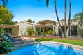 Property photo of 4 Redwood Avenue Marcus Beach QLD 4573