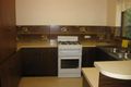 Property photo of 1/6 Goodwin Street Newton SA 5074